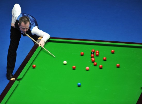 选择套现可 选择套现可