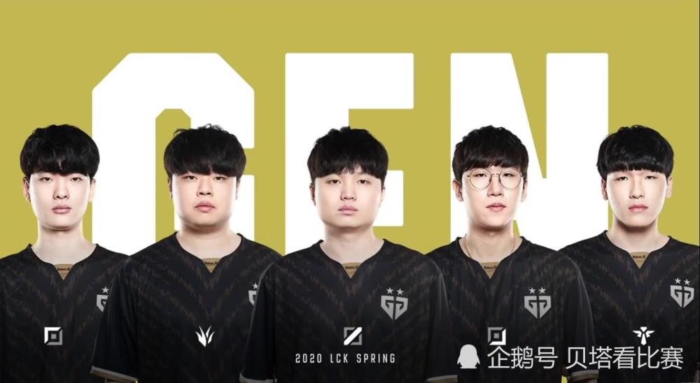 这一立场可 这一立场可