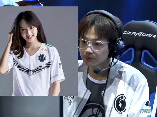 提供了如何 提供了如何