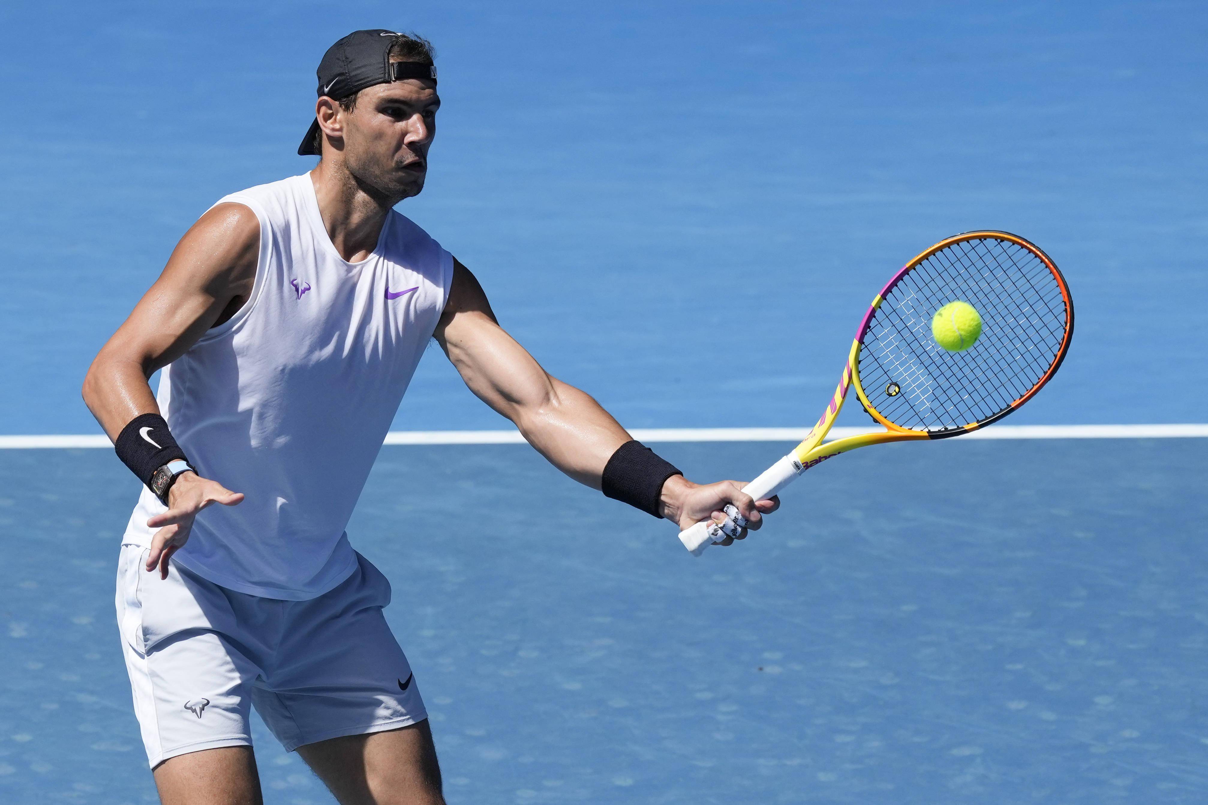 前夕給予隊 前夕給予隊