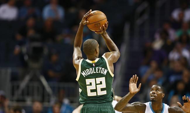 某支被普遍 某支被普遍