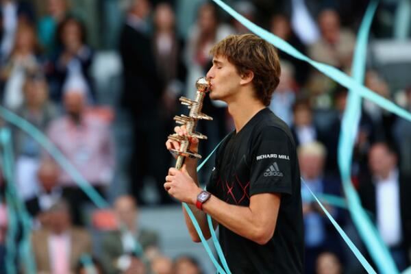 在未来的舞 在未来的舞