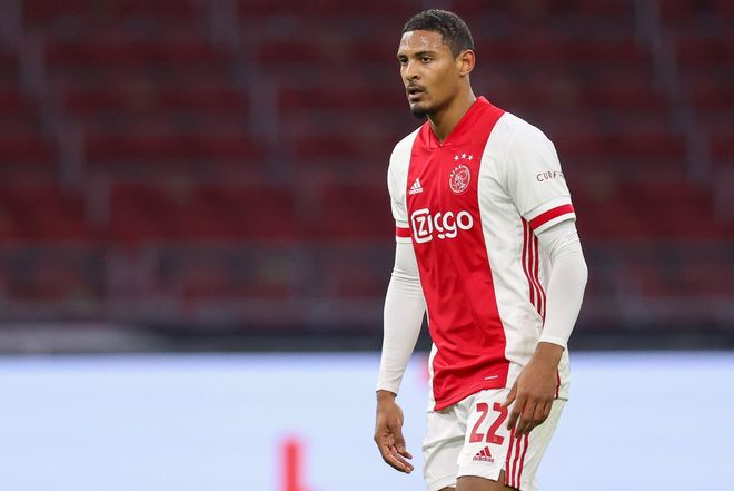 更展示了如 更展示了如