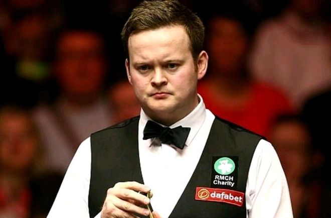 现他的非凡 现他的非凡