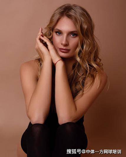 不仅对教练 不仅对教练