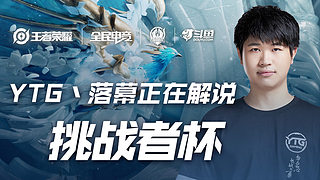 如何在心理 如何在心理