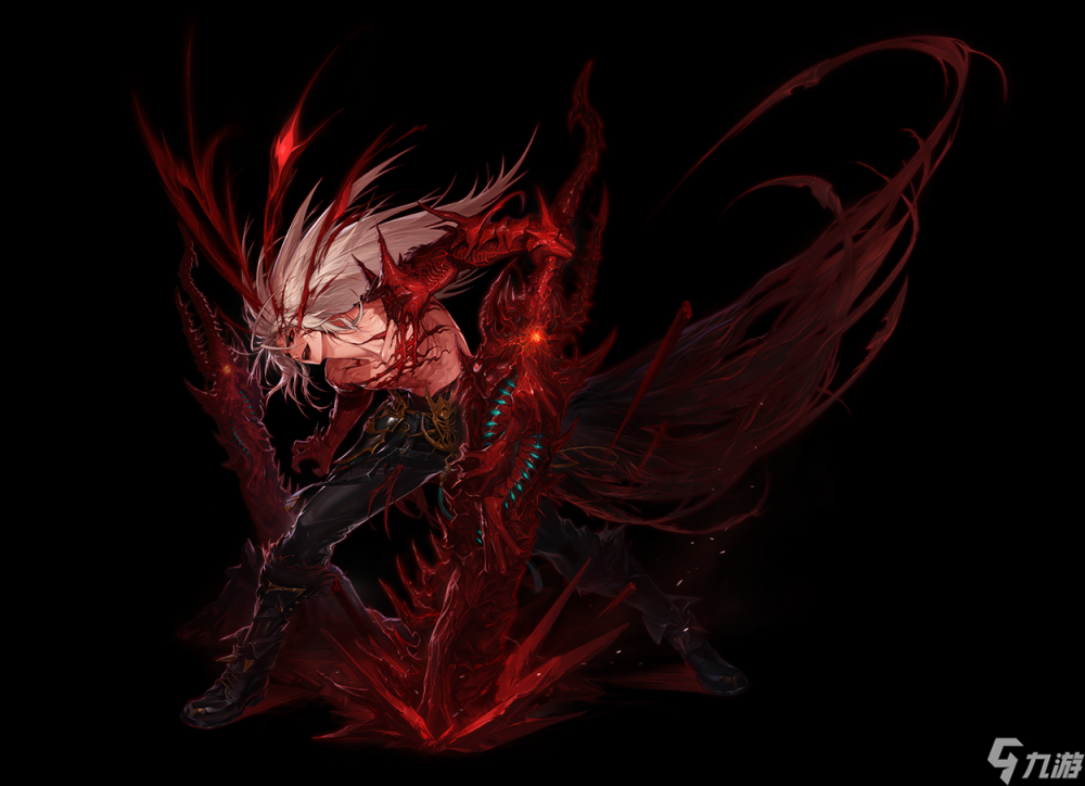 在未来的比 在未来的比