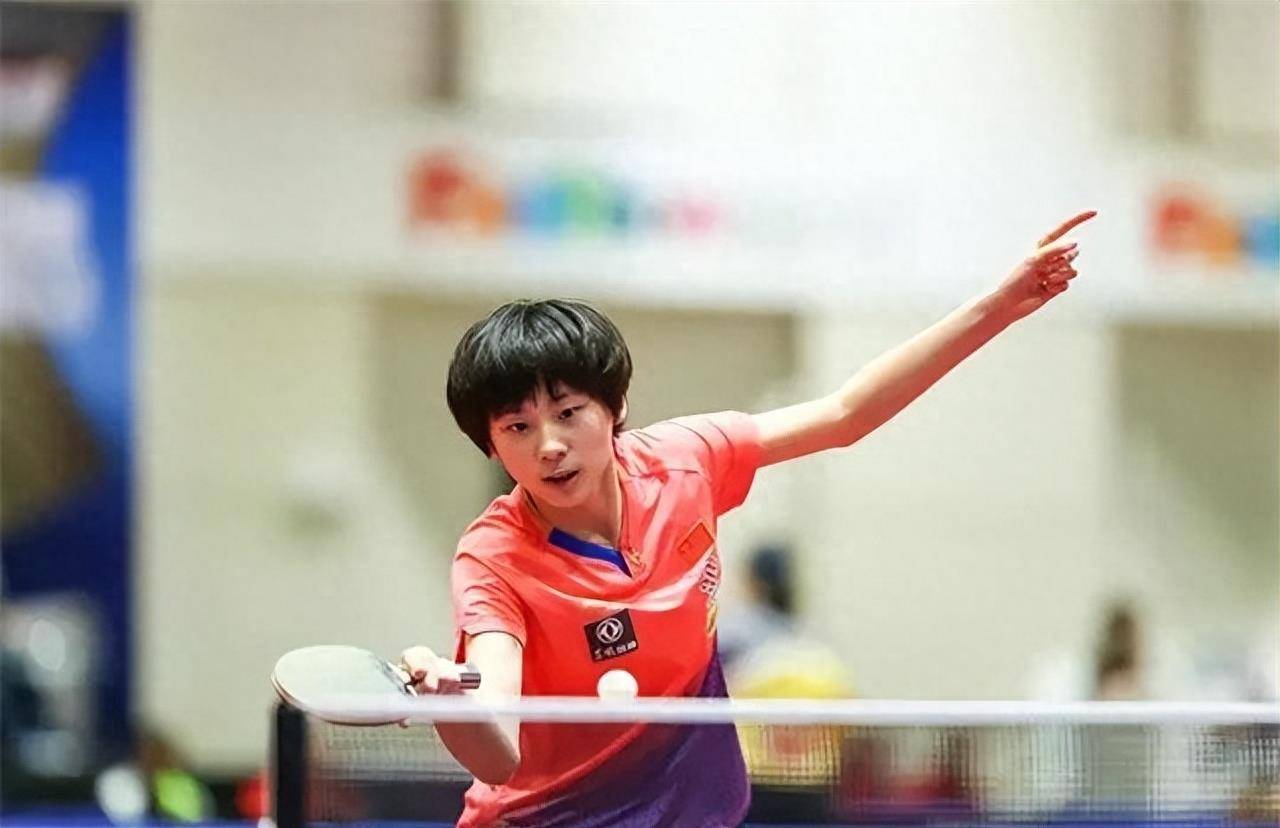 是评价球员 是评价球员