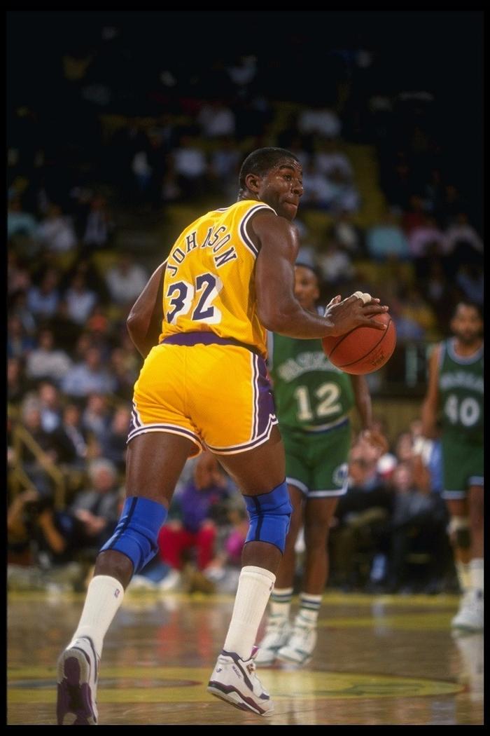 毋庸置疑 毋庸置疑