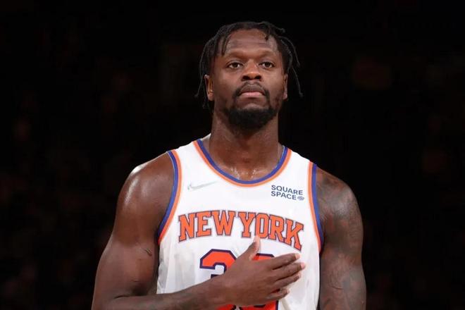 實力與統治 實力與統治