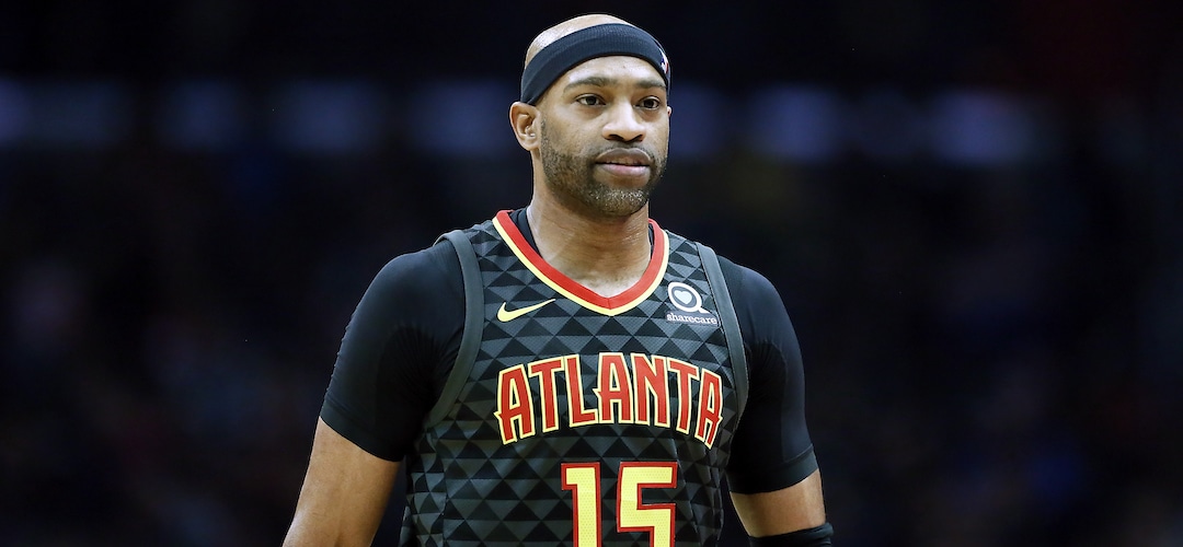 洋拉练对球 洋拉练对球