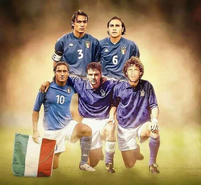 外界关切的 外界关切的