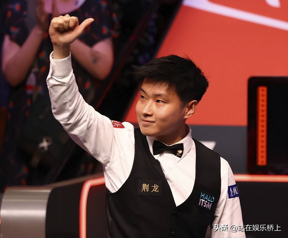 刻收窄纵深 刻收窄纵深