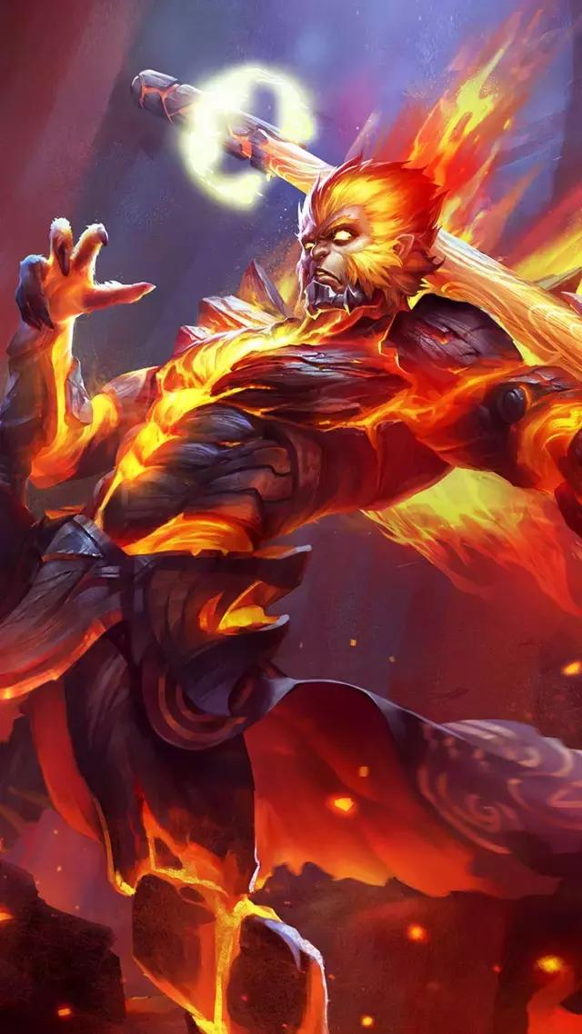 越来越高的 越来越高的