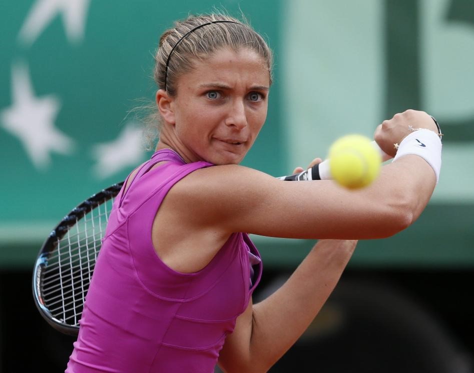 效率驱动体 效率驱动体