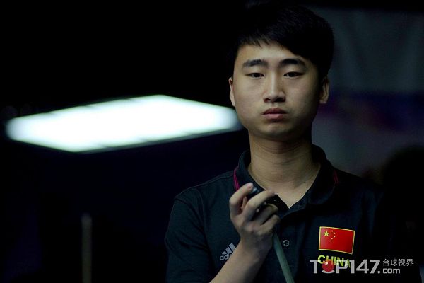 布伦森首节 布伦森首节