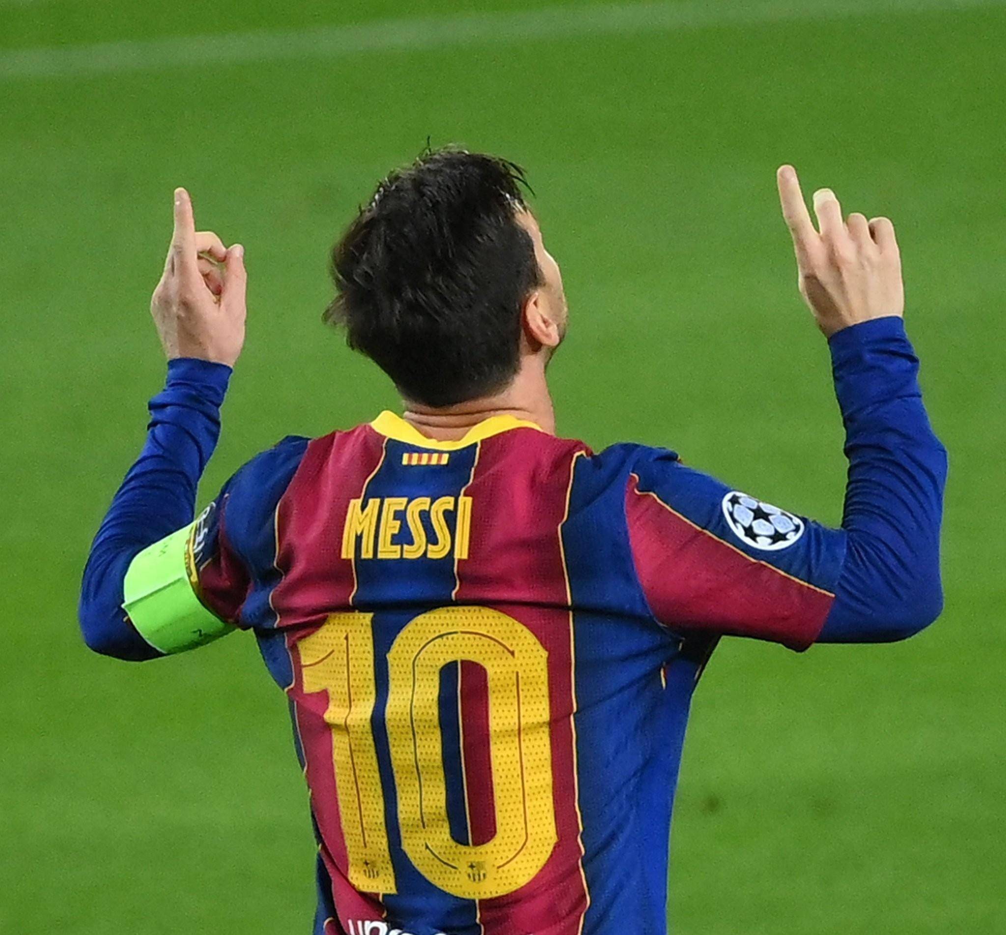 对青训与教 对青训与教