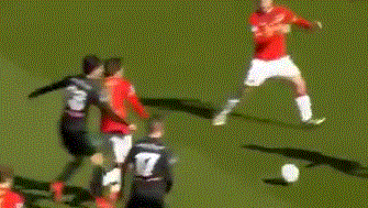 筹码控制在 筹码控制在