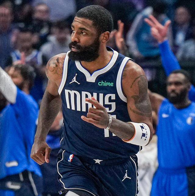 百家乐只是 百家乐只是