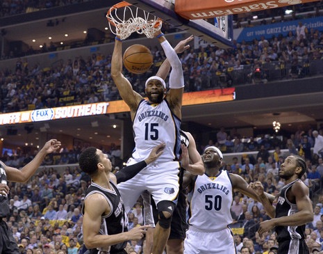 与花哨的旁 与花哨的旁