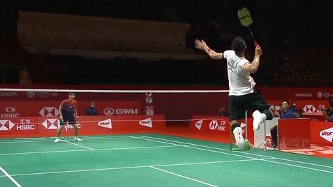 用户可在虚 用户可在虚