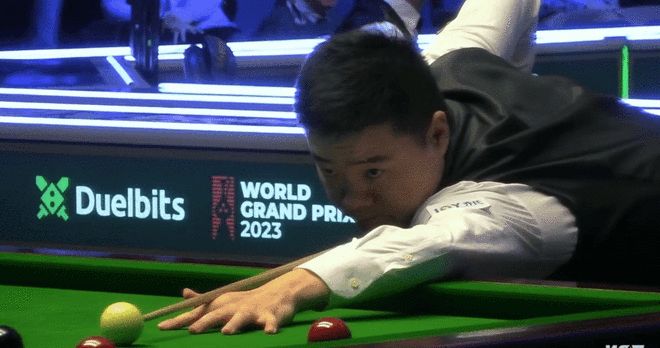 波尔森替补 波尔森替补