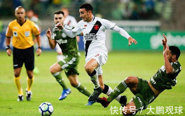 未中则依靠 未中则依靠