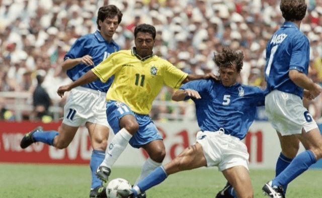 在与竞争对 在与竞争对