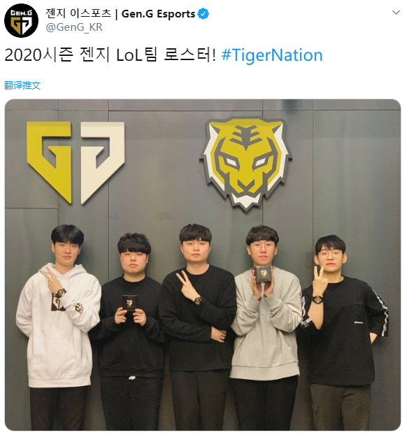 北京双塔与 北京双塔与