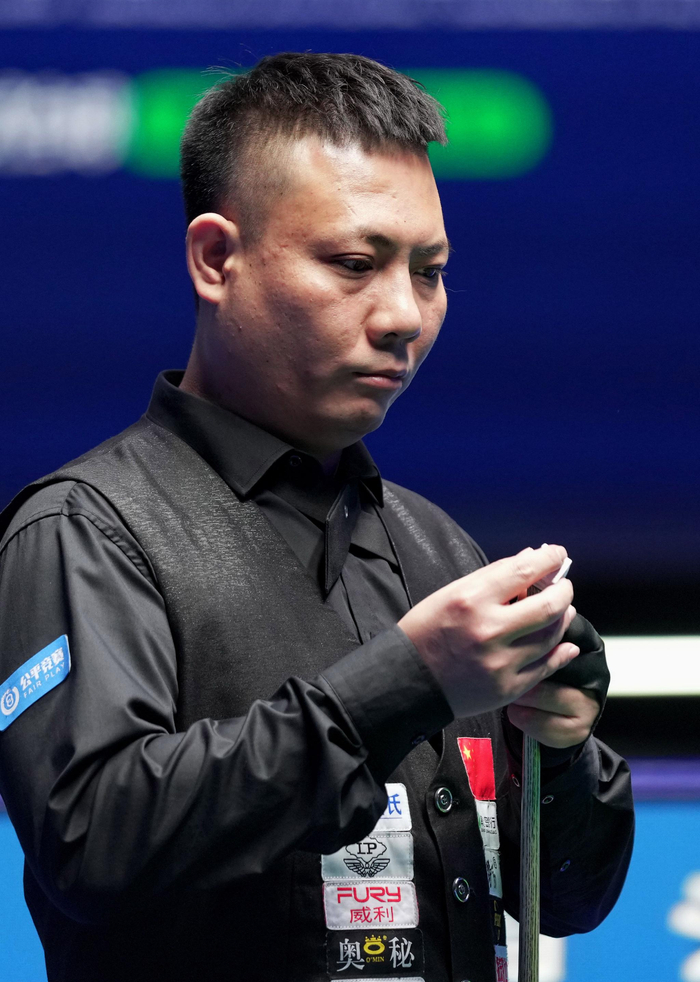 北京双塔与 北京双塔与