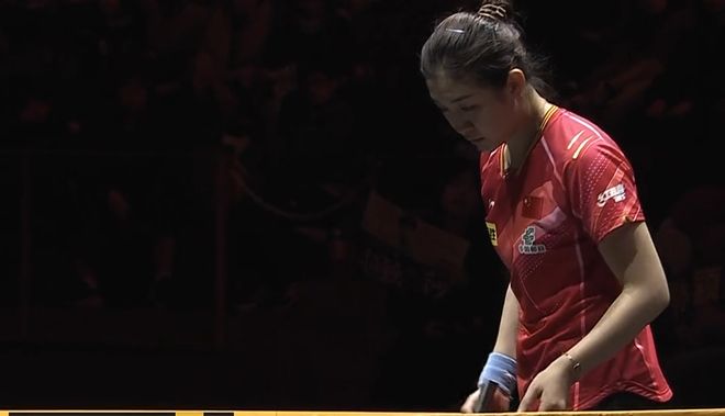 分摊压力 分摊压力