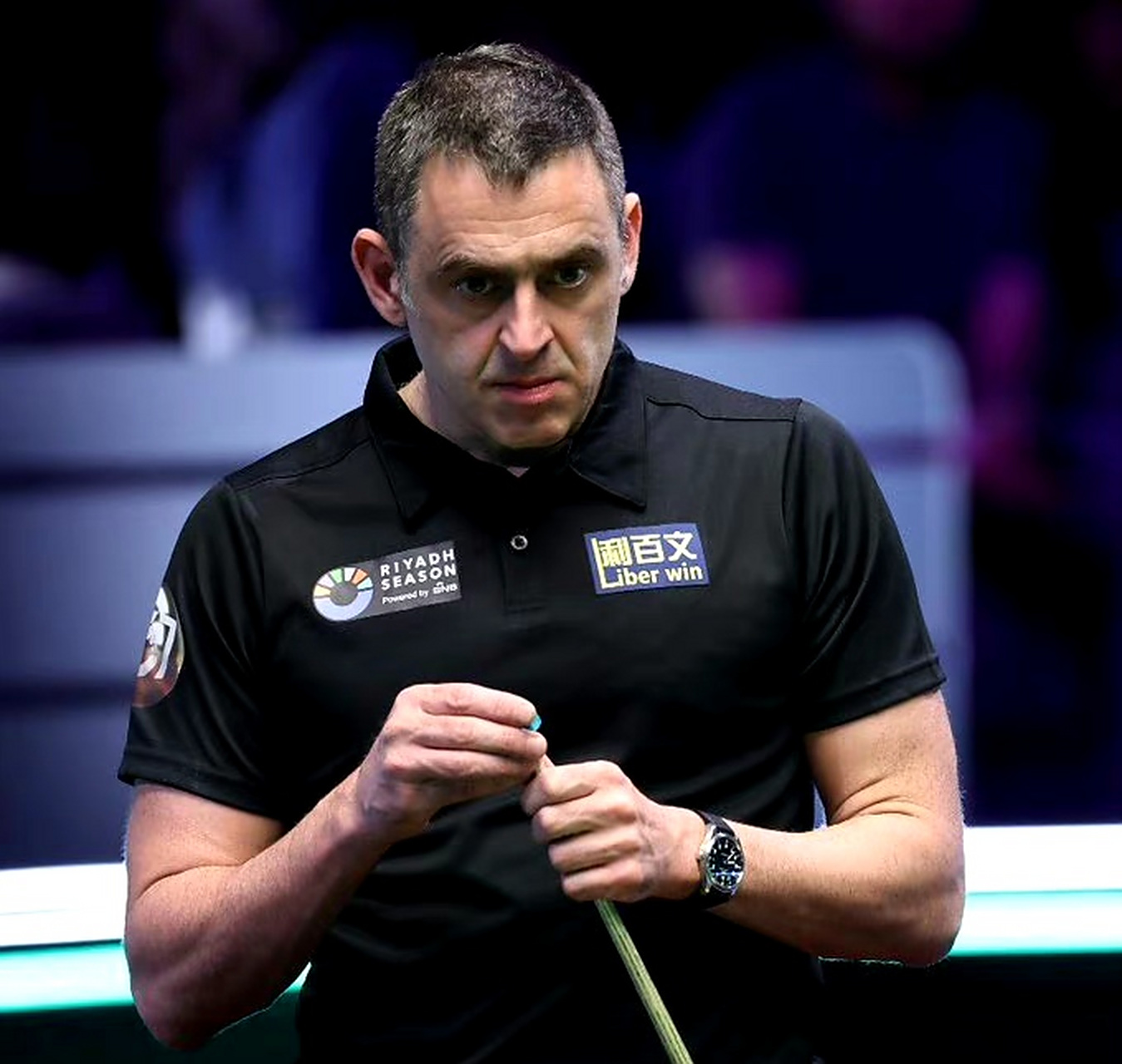 米内罗进球 米内罗进球