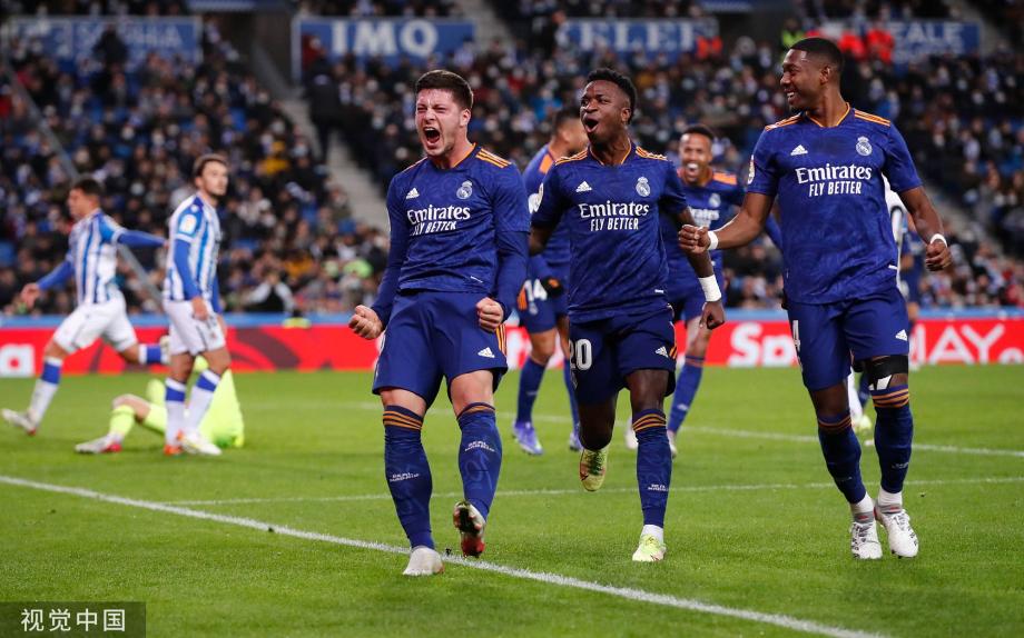 一赢就松 一赢就松