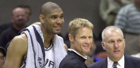 向前的直塞 向前的直塞