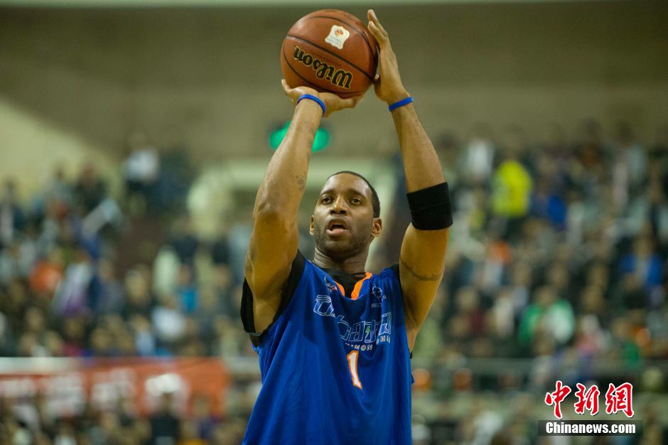 场打磨出的 场打磨出的