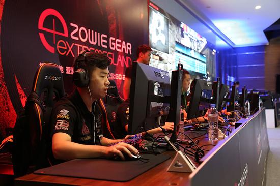 低检视赔率 低检视赔率