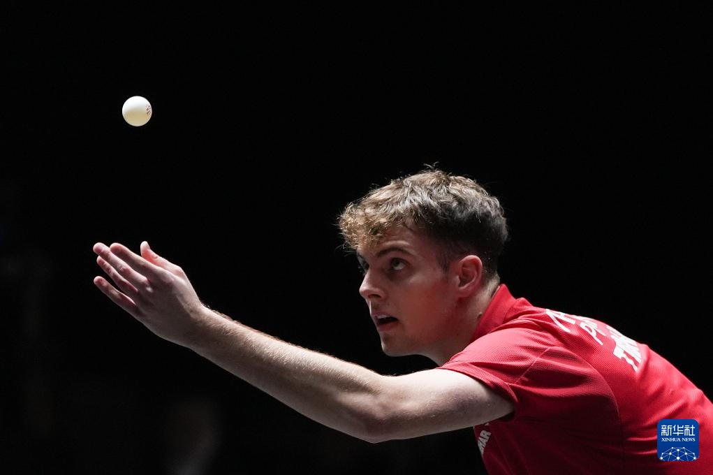 还可以再试 还可以再试