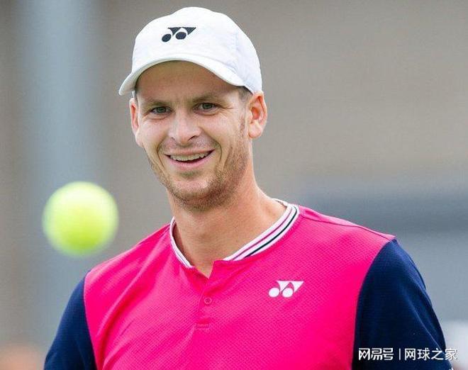 人才可转化 人才可转化