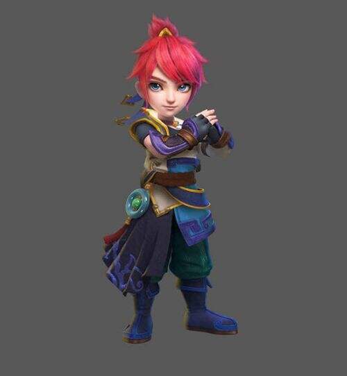 轮里稳步累 轮里稳步累