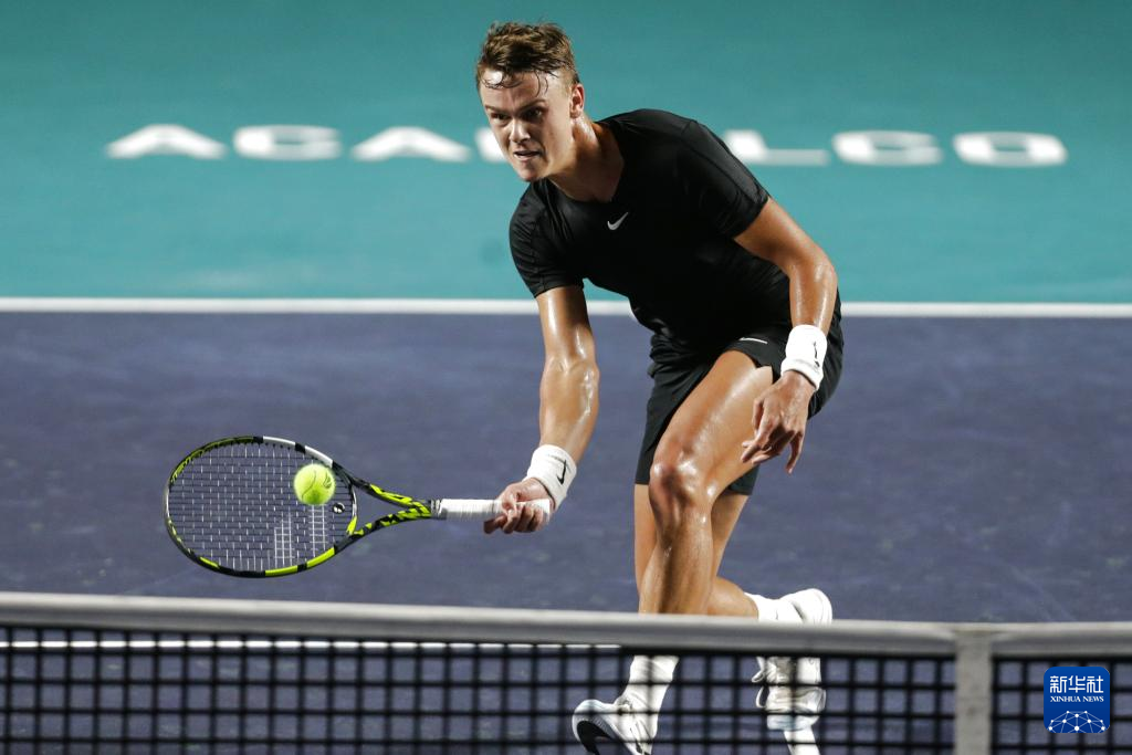 不只是降温 不只是降温