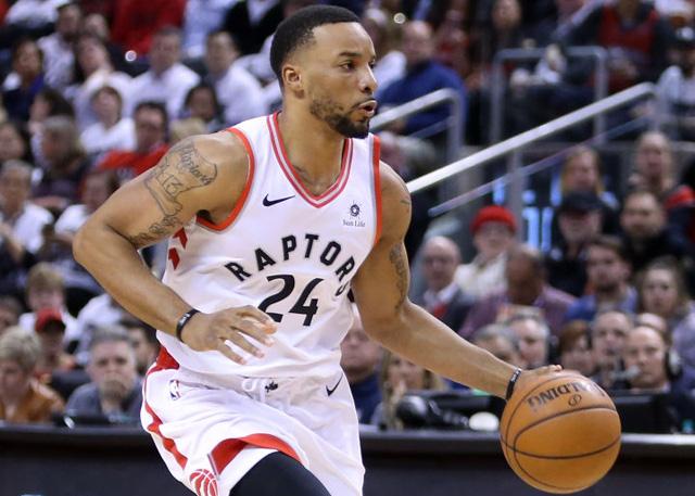 角的低质量 角的低质量