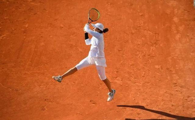 指标同步抬 指标同步抬