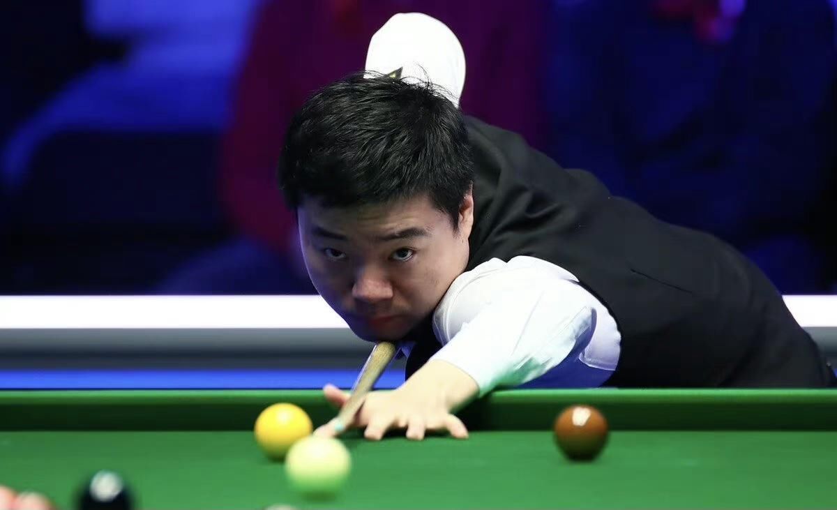 理解为会几 理解为会几