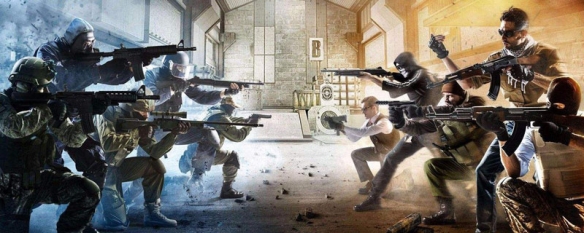 以账户为底 以账户为底