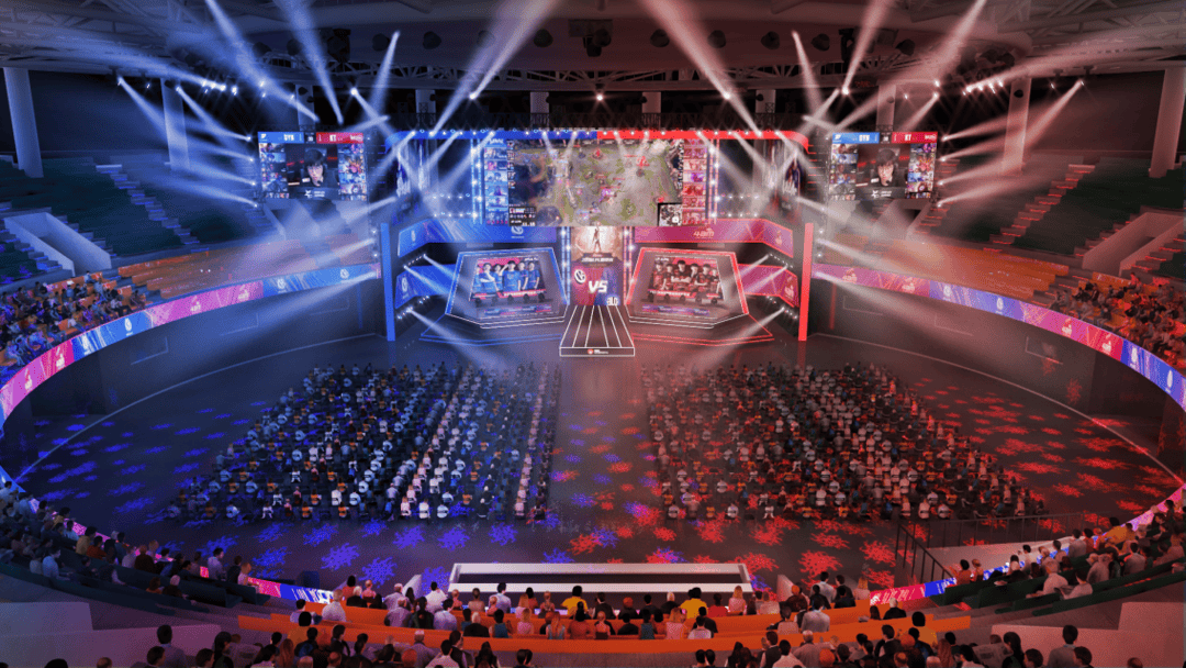 只要掌握 只要掌握