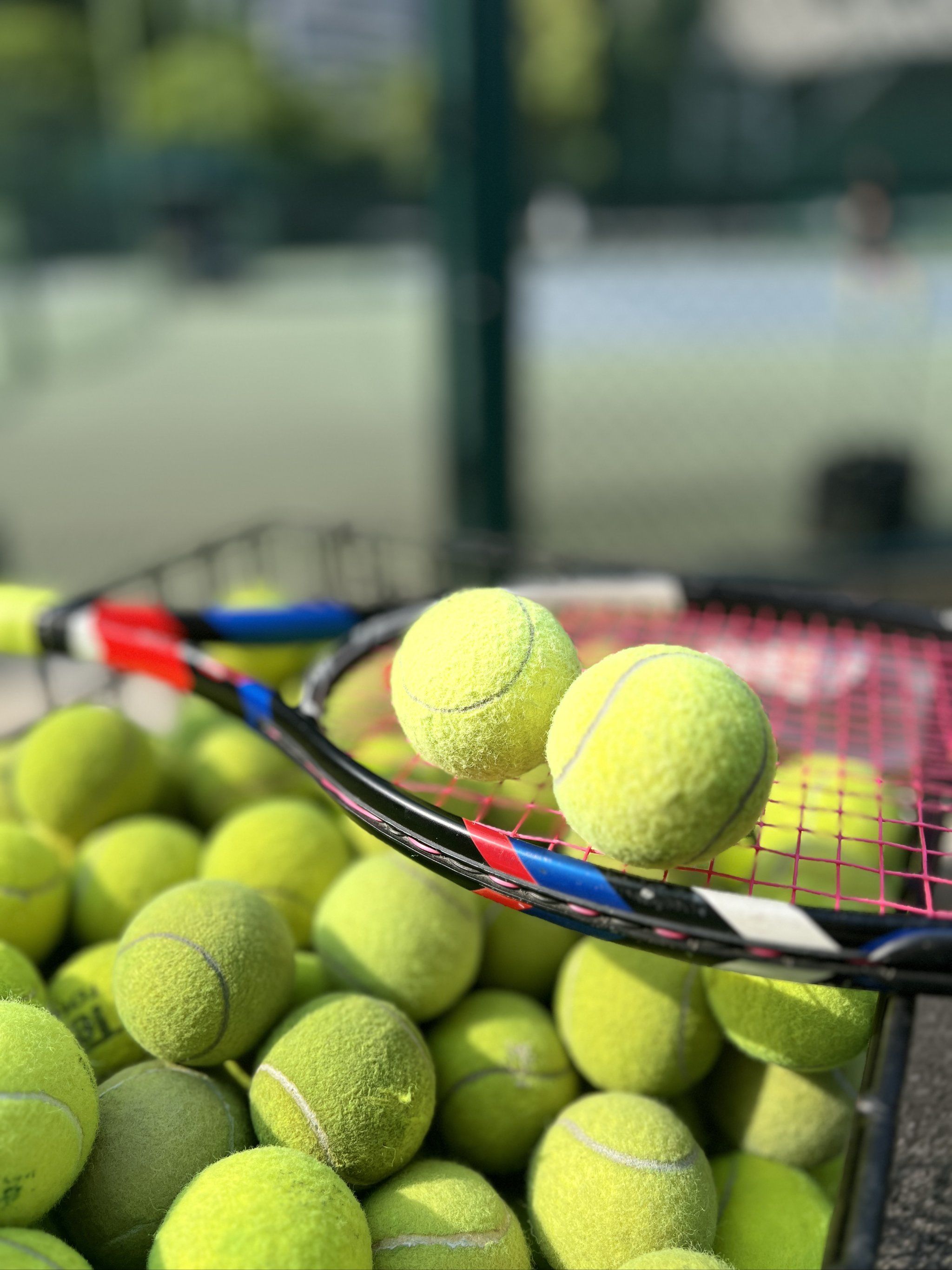 以封锁十字 以封锁十字