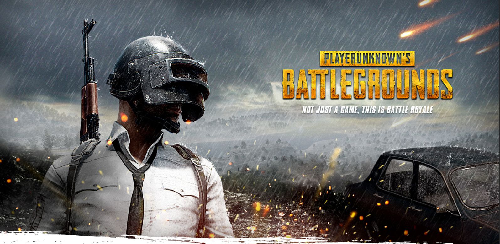 诱其深追 诱其深追