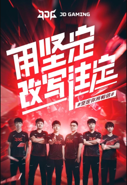 然不同的风 然不同的风