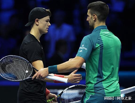 技术公平证 技术公平证