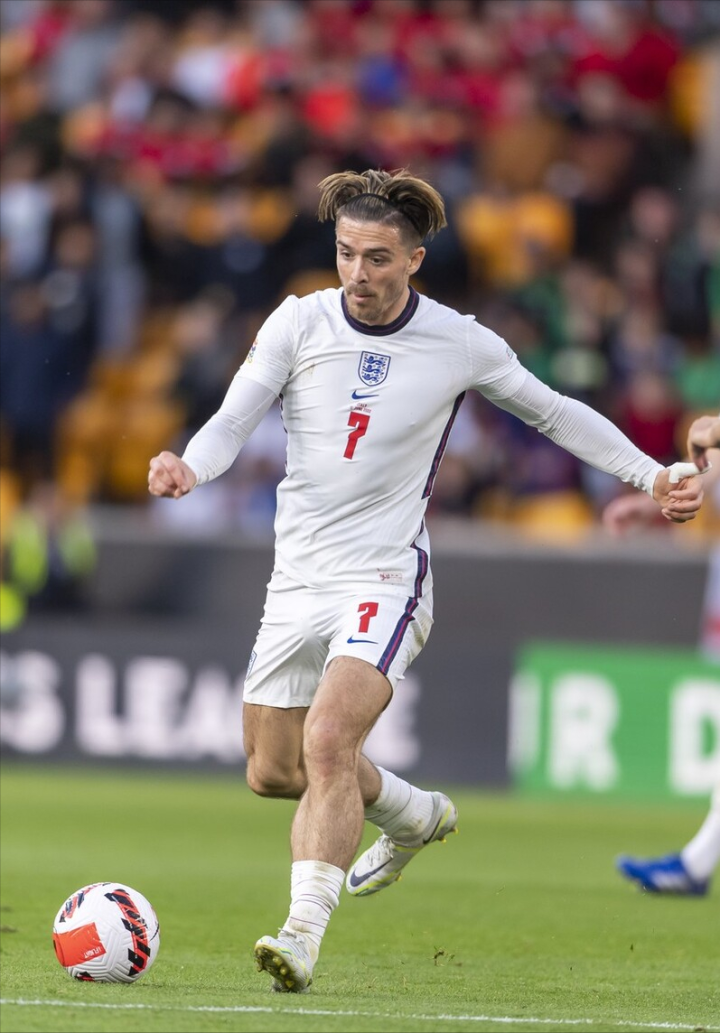 本场多次出 本场多次出